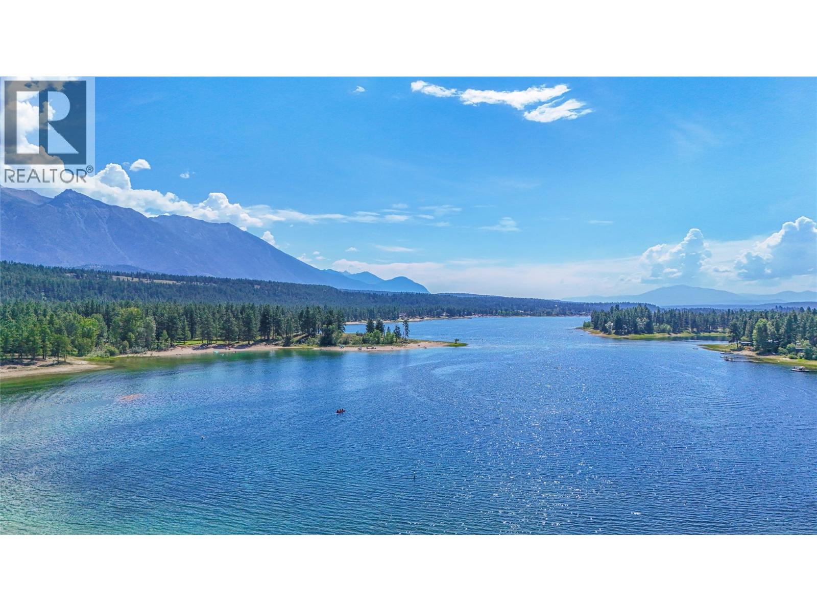 6308 Ash Road, Wasa, British Columbia  V0B 2K0 - Photo 48 - 10358536