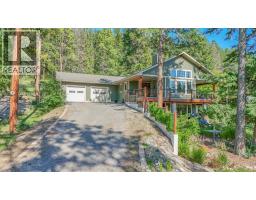 6308 ASH Road, wasa, British Columbia