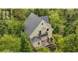 40 Big Rock Lane, East Chester, Ca