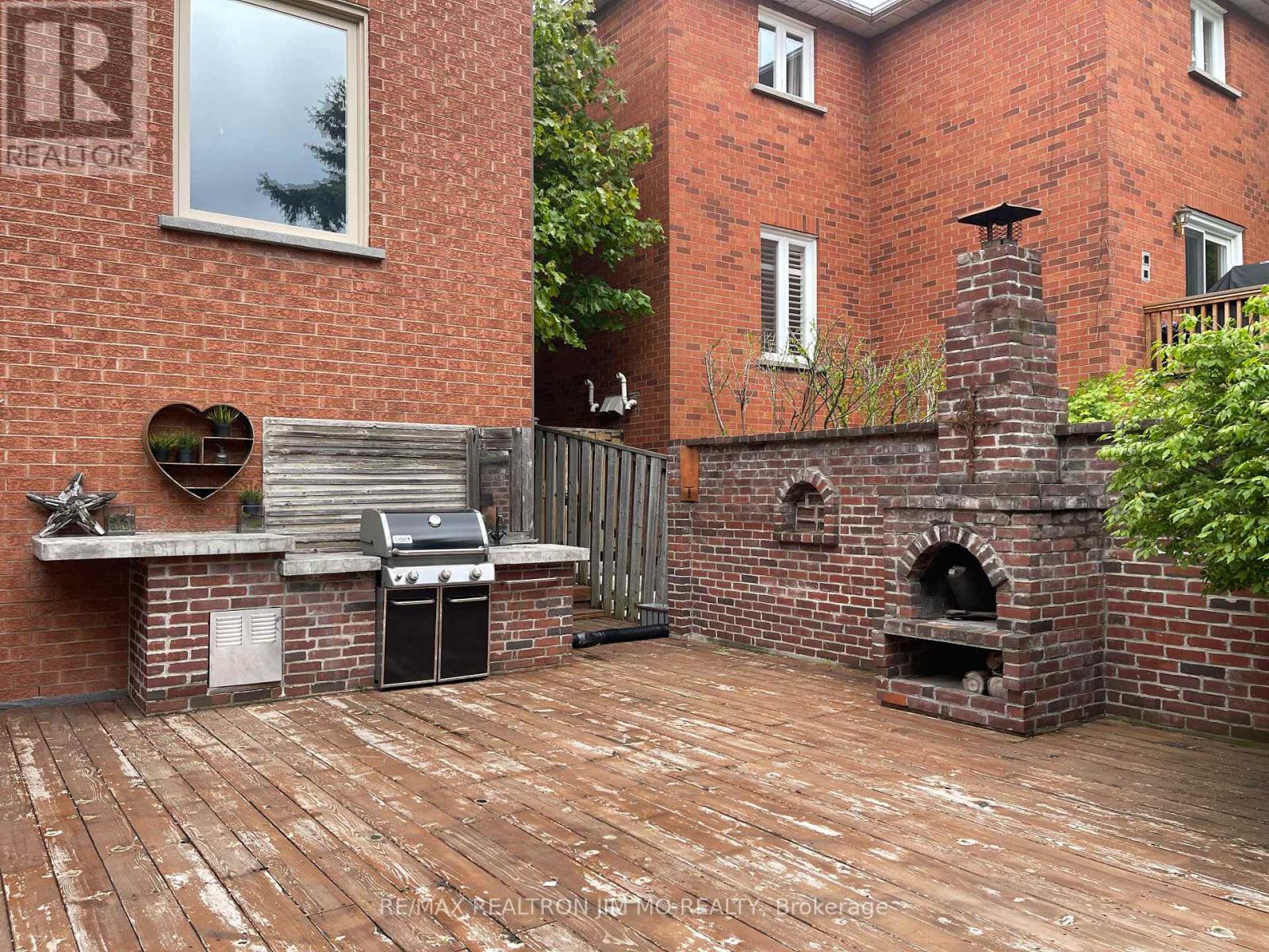 Lower - 5555 Lockengate Court, Mississauga, Ontario  L5R 3M8 - Photo 18 - W12329201