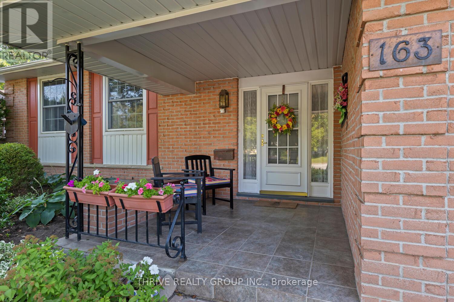 Property at 163 ESTELLA COURT image 5