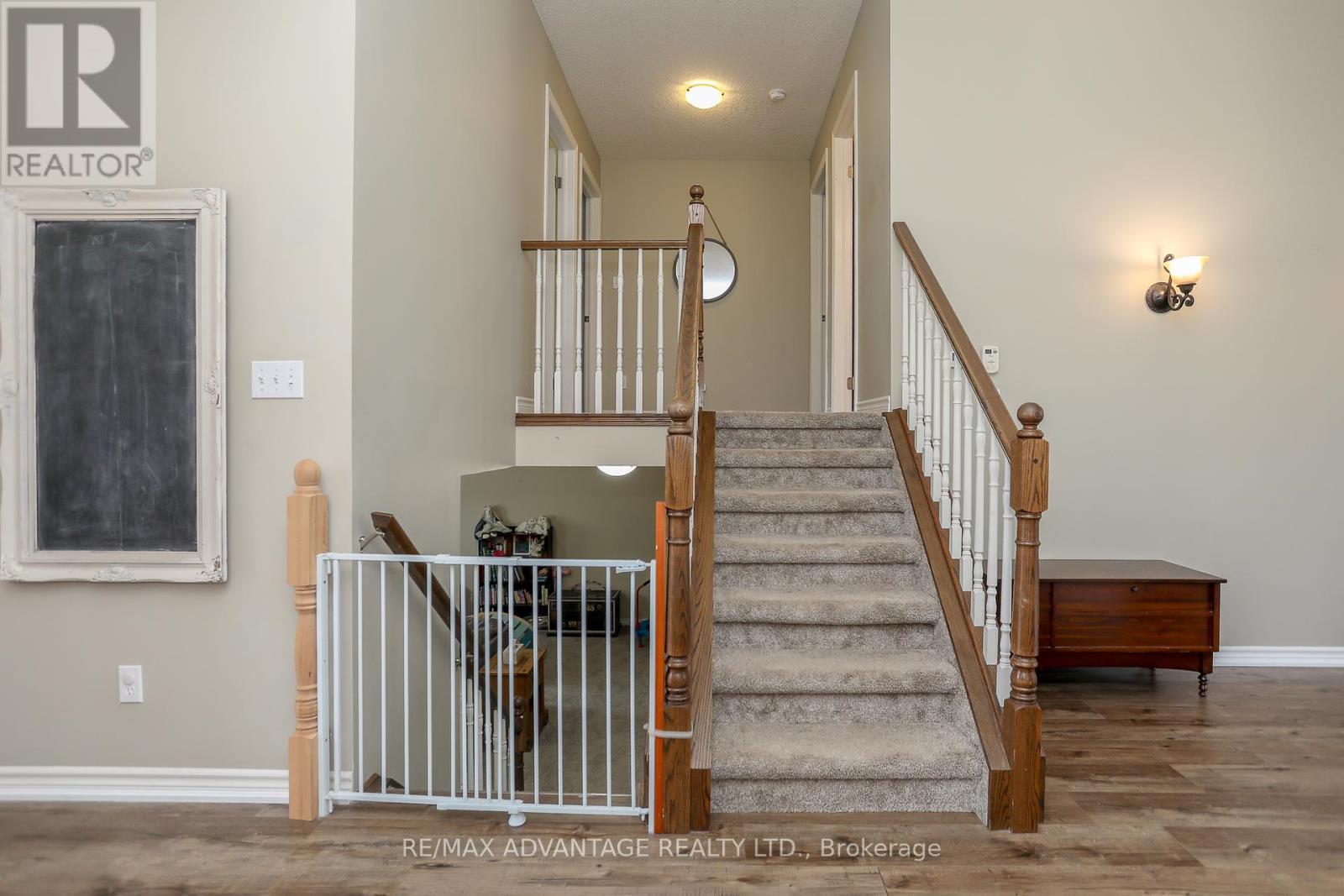 78 Hummingbird Lane, St. Thomas, Ontario  N5R 6M8 - Photo 18 - X12329281