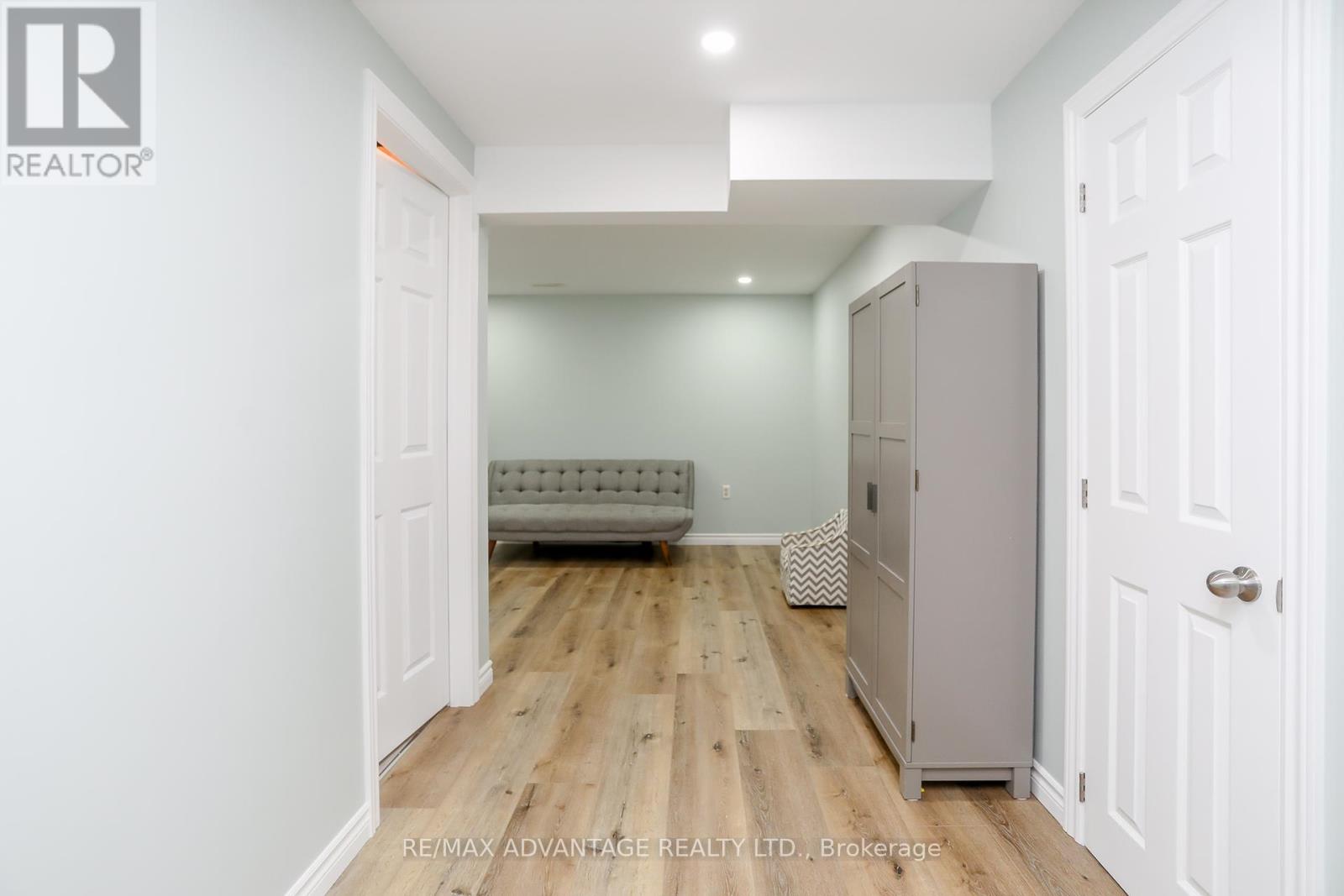 78 Hummingbird Lane, St. Thomas, Ontario  N5R 6M8 - Photo 40 - X12329281