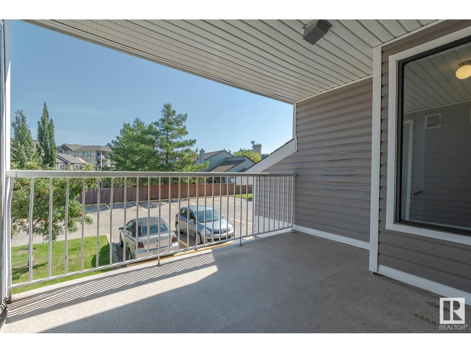 Property at #107 10404 24 AV NW image 4