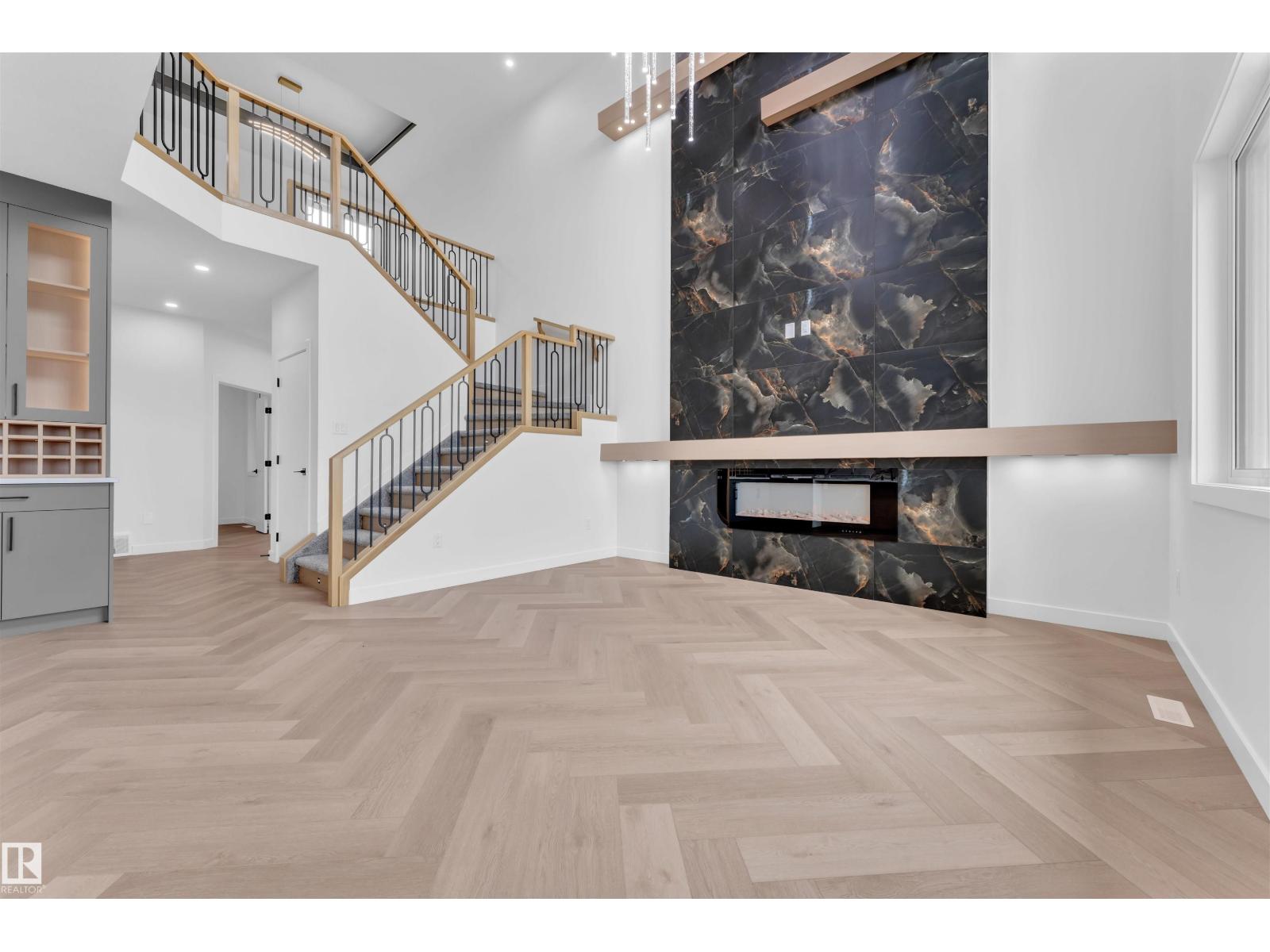 404 Pine Pt, Leduc, Alberta  T9E 1S7 - Photo 15 - E4451559