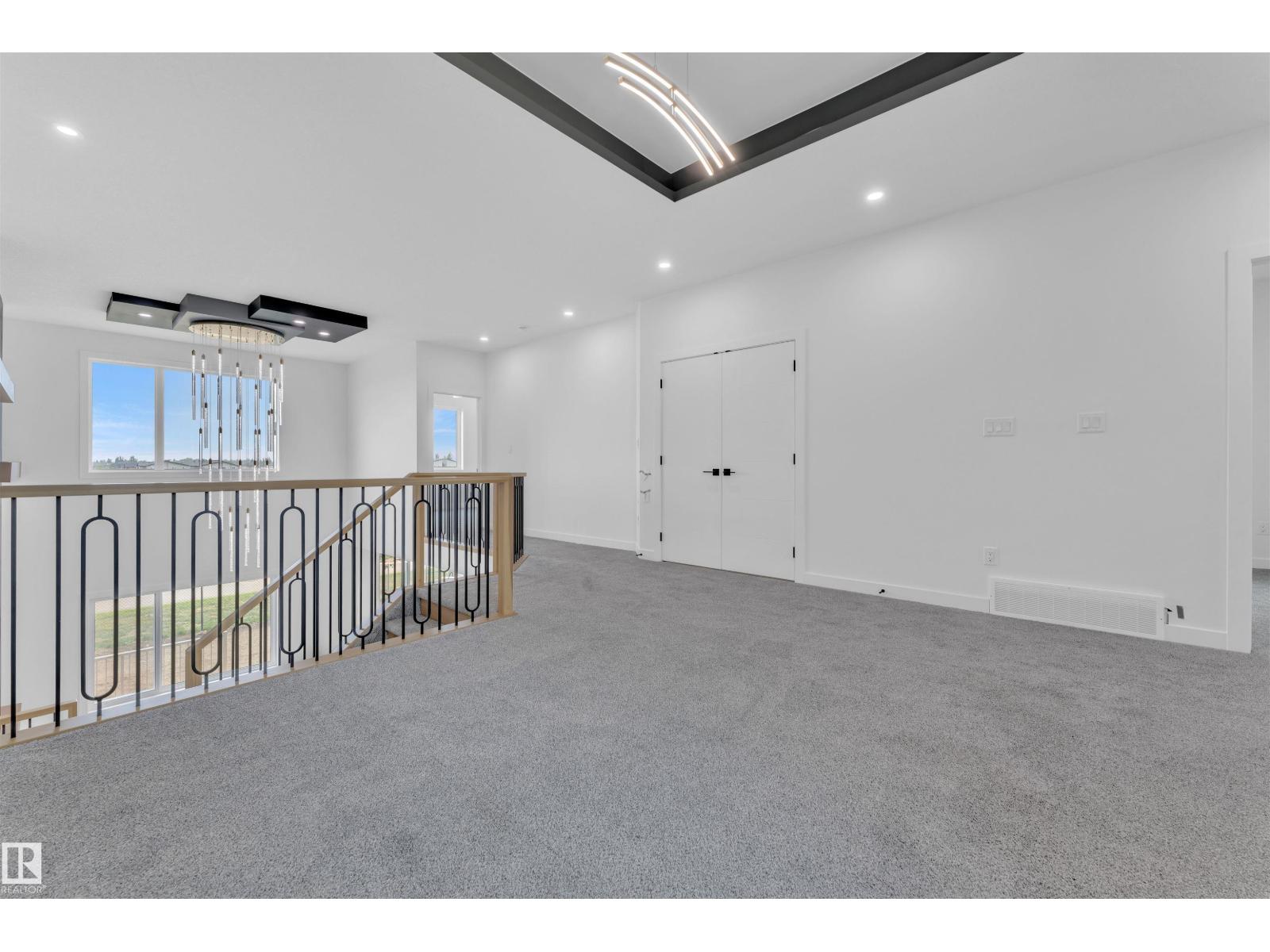 404 Pine Pt, Leduc, Alberta  T9E 1S7 - Photo 34 - E4451559