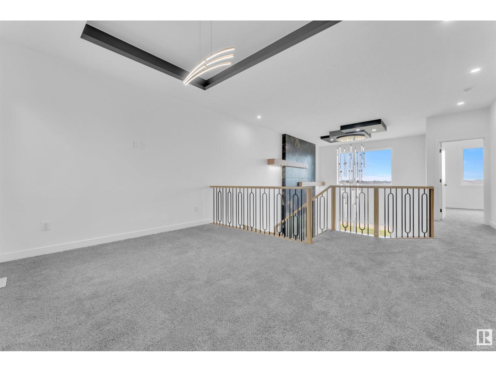 404 Pine Pt, Leduc, Alberta  T9E 1S7 - Photo 35 - E4451559