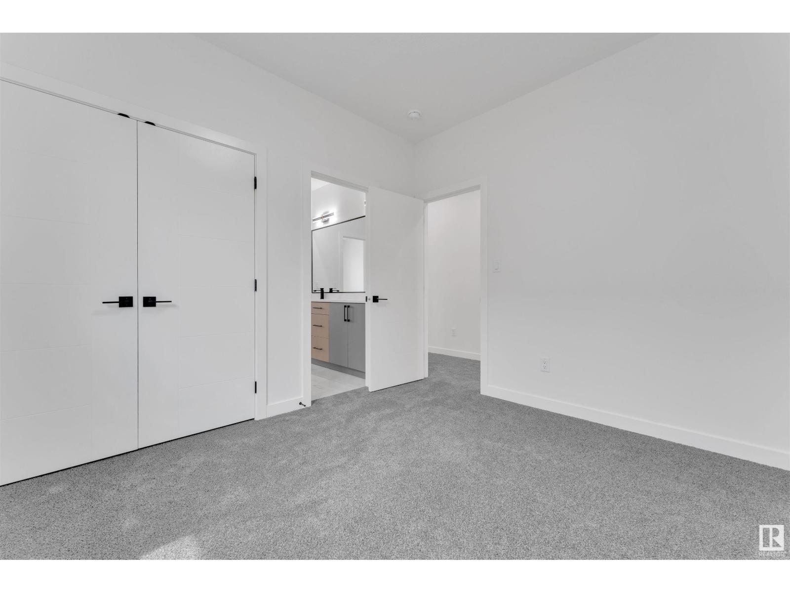 404 Pine Pt, Leduc, Alberta  T9E 1S7 - Photo 38 - E4451559