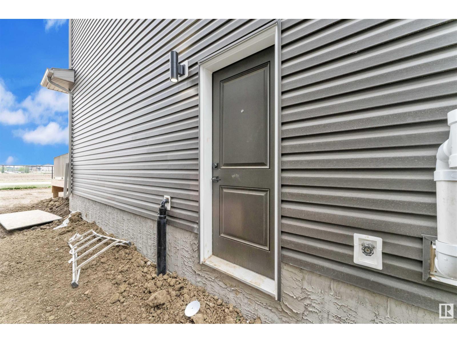 404 Pine Pt, Leduc, Alberta  T9E 1S7 - Photo 47 - E4451559