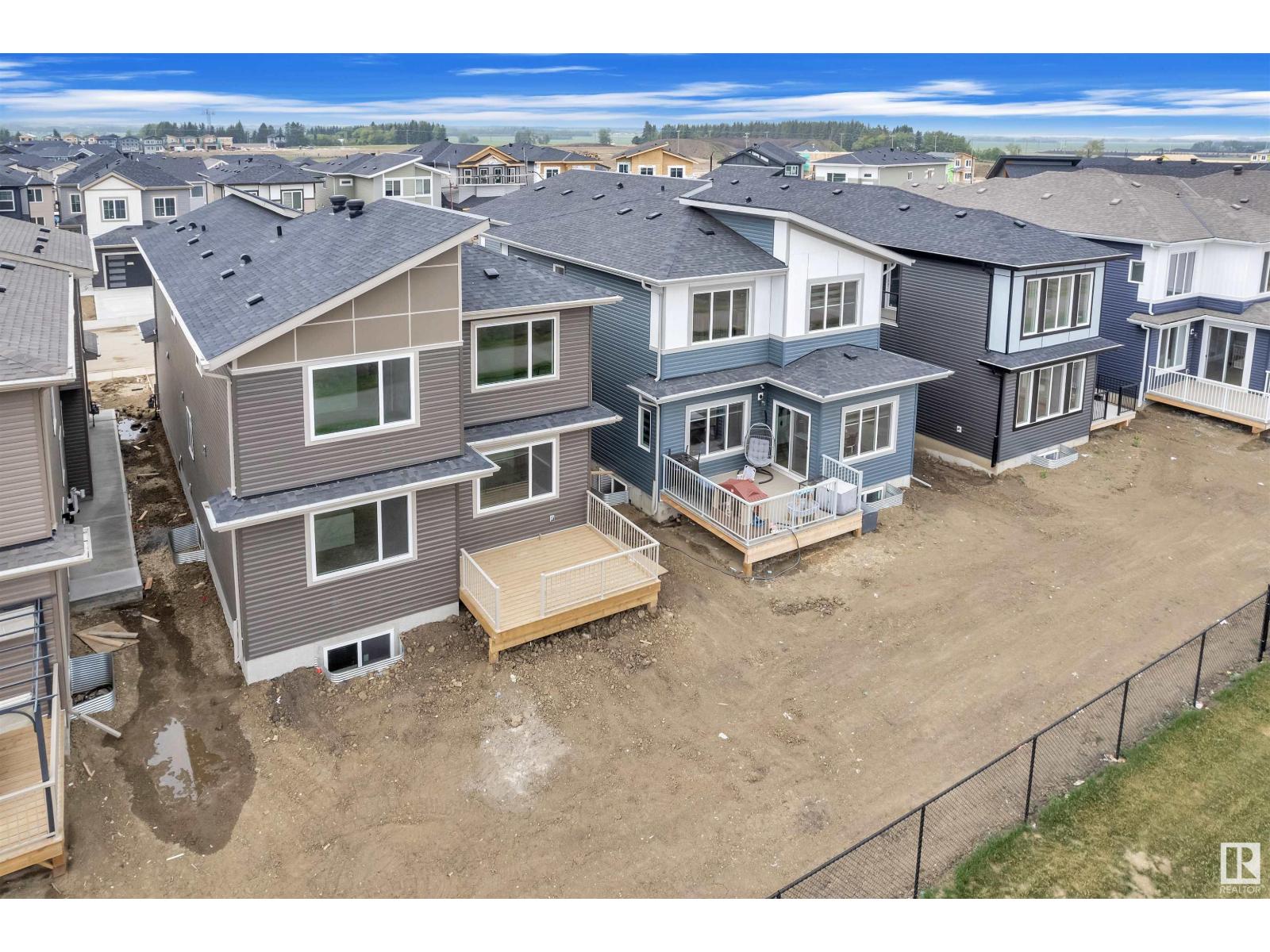 404 Pine Pt, Leduc, Alberta  T9E 1S7 - Photo 51 - E4451559