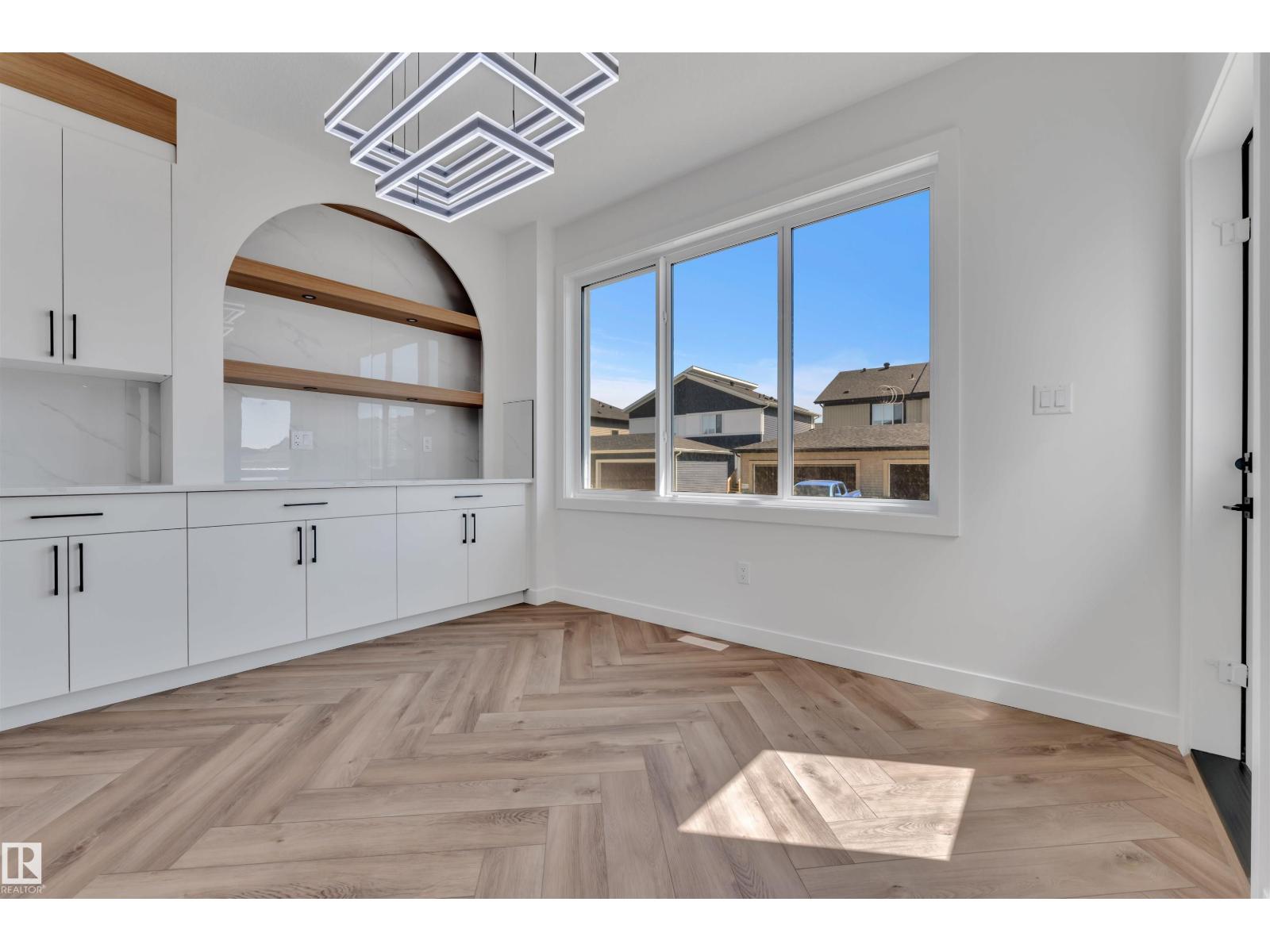 123 Lilac Cl, Leduc, Alberta  T9E 1S7 - Photo 23 - E4451562