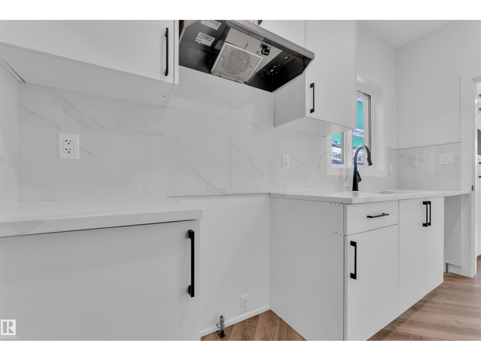 123 Lilac Cl, Leduc, Alberta  T9E 1S7 - Photo 28 - E4451562