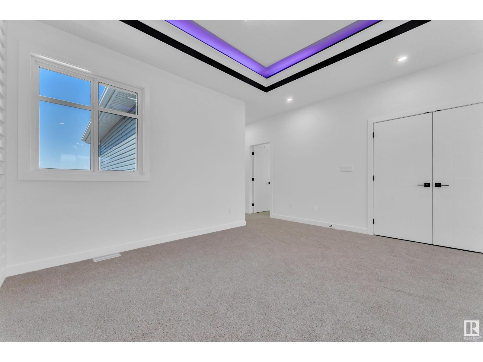 123 Lilac Cl, Leduc, Alberta  T9E 1S7 - Photo 38 - E4451562