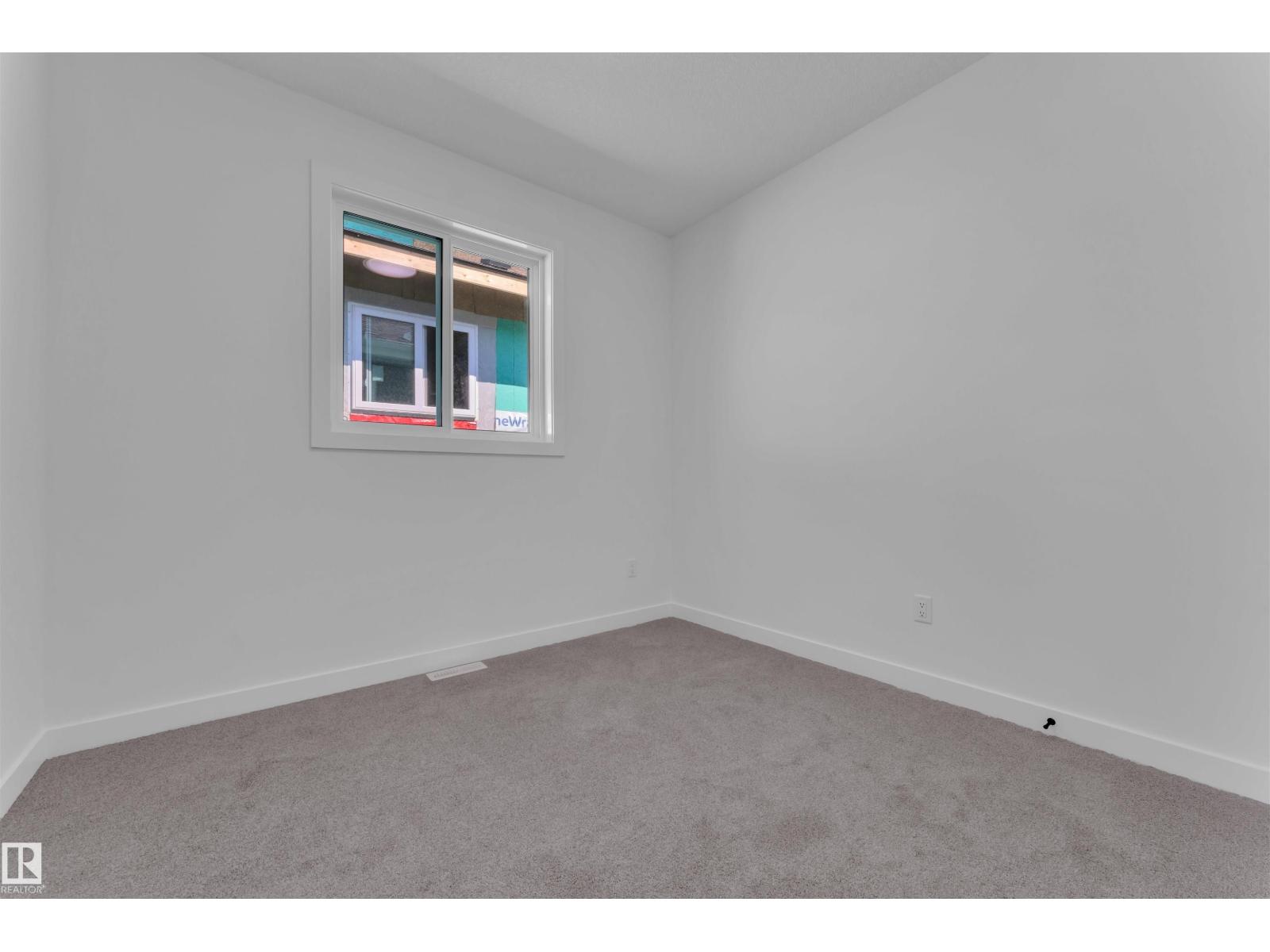 123 Lilac Cl, Leduc, Alberta  T9E 1S7 - Photo 40 - E4451562