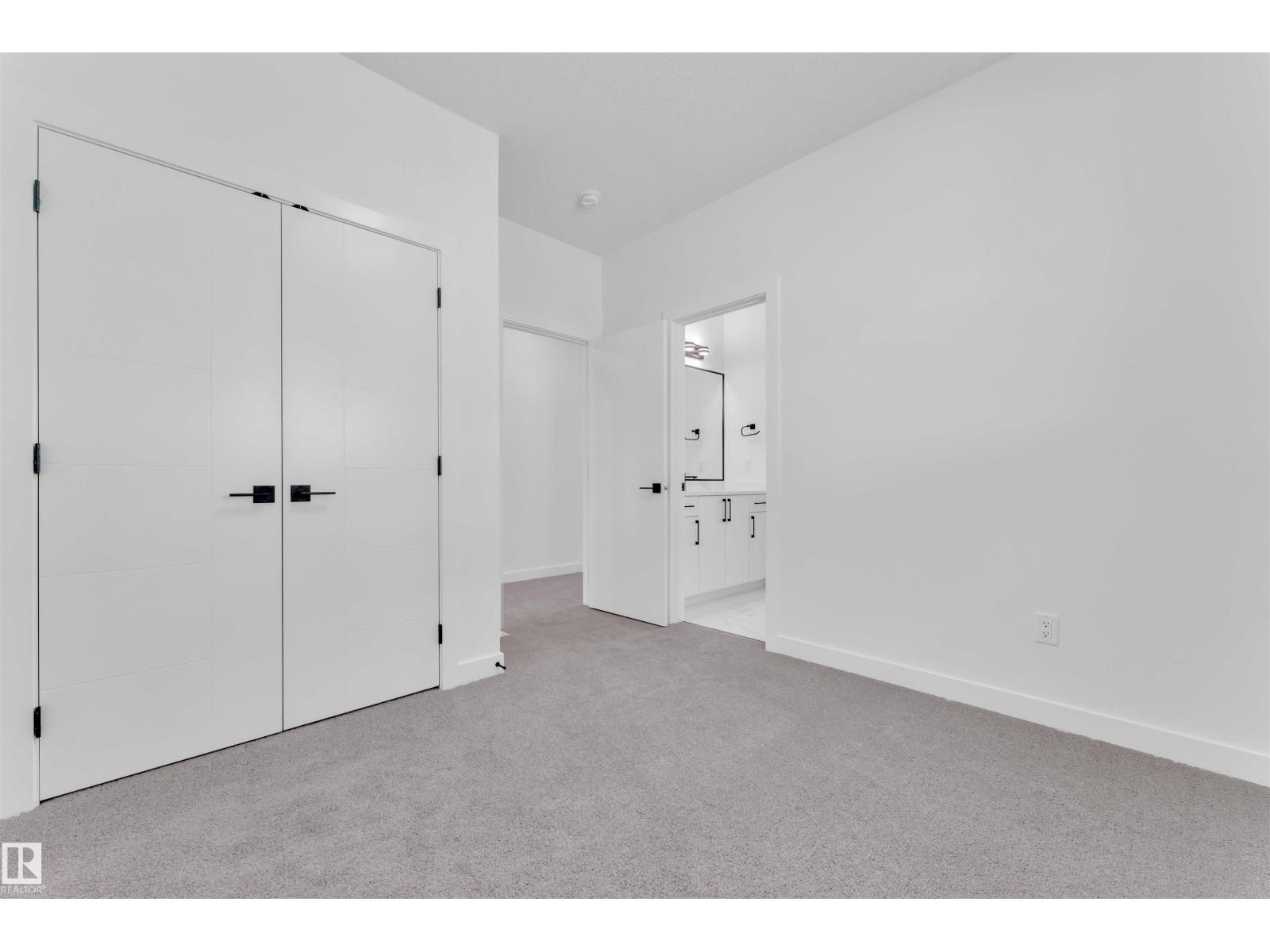 123 Lilac Cl, Leduc, Alberta  T9E 1S7 - Photo 41 - E4451562