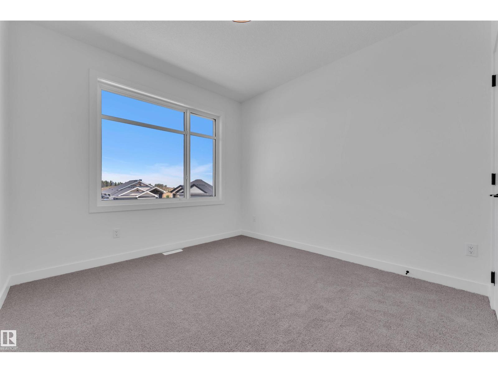 123 Lilac Cl, Leduc, Alberta  T9E 1S7 - Photo 44 - E4451562