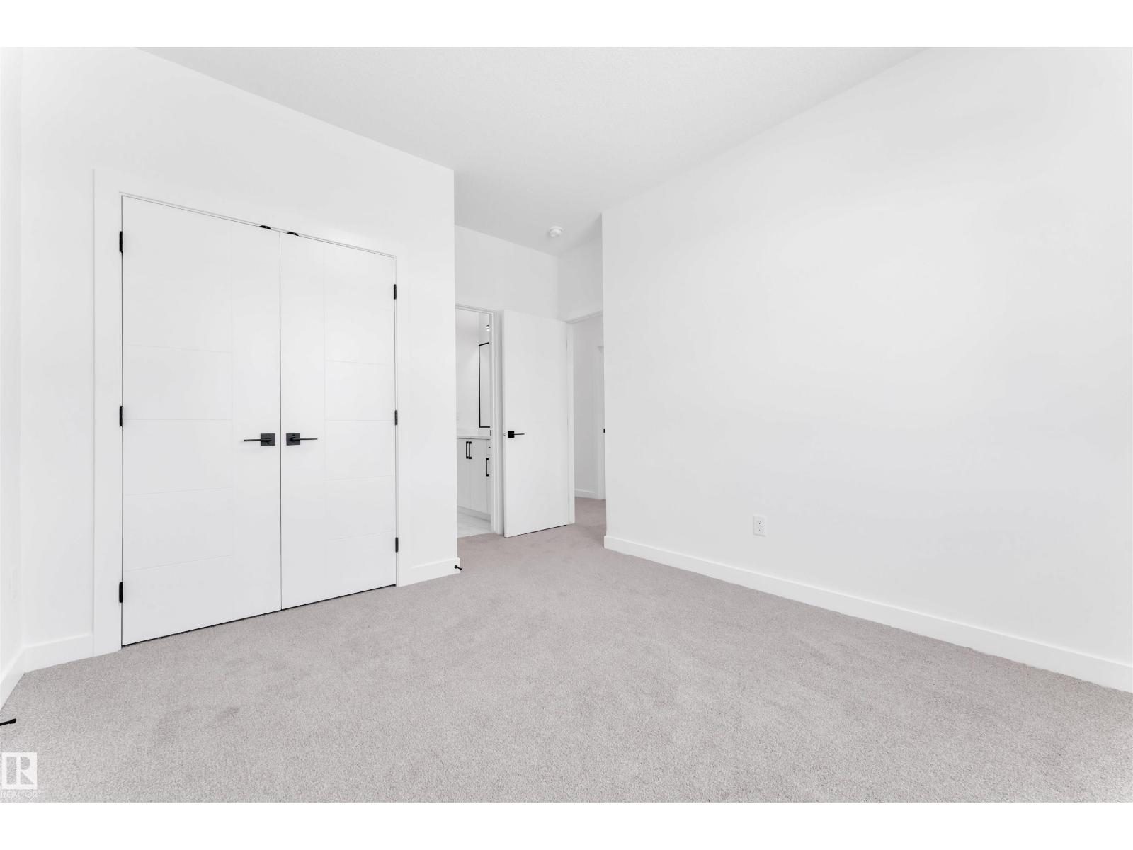 123 Lilac Cl, Leduc, Alberta  T9E 1S7 - Photo 45 - E4451562