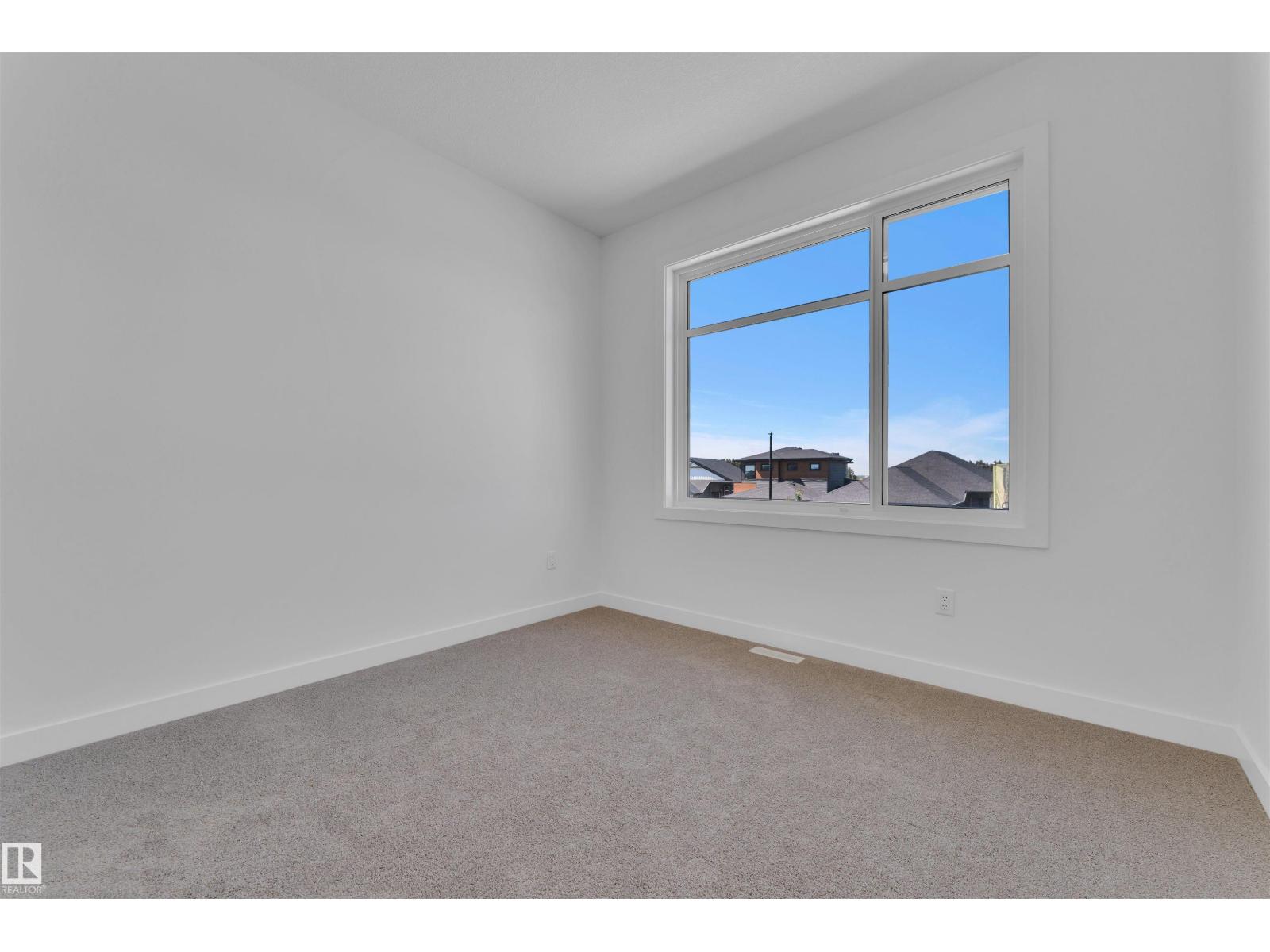 123 Lilac Cl, Leduc, Alberta  T9E 1S7 - Photo 46 - E4451562