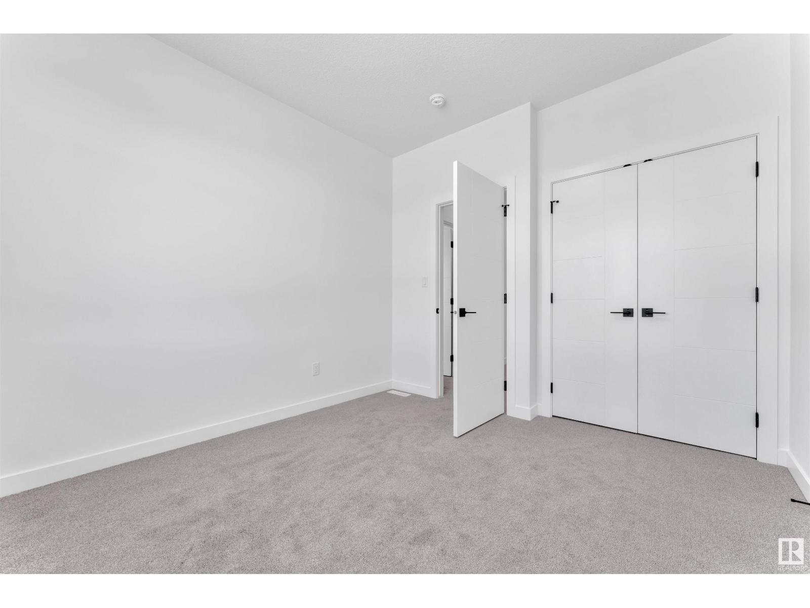 123 Lilac Cl, Leduc, Alberta  T9E 1S7 - Photo 47 - E4451562
