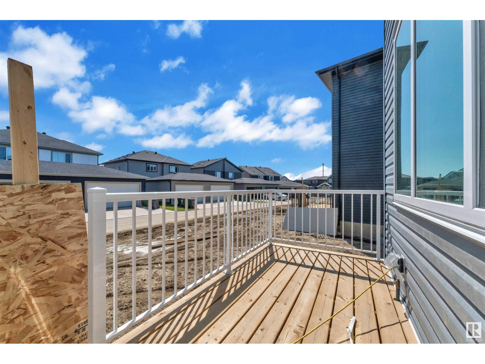 123 Lilac Cl, Leduc, Alberta  T9E 1S7 - Photo 51 - E4451562