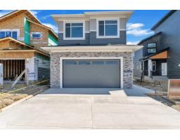 123 Lilac Cl Woodbend, Leduc, Ca