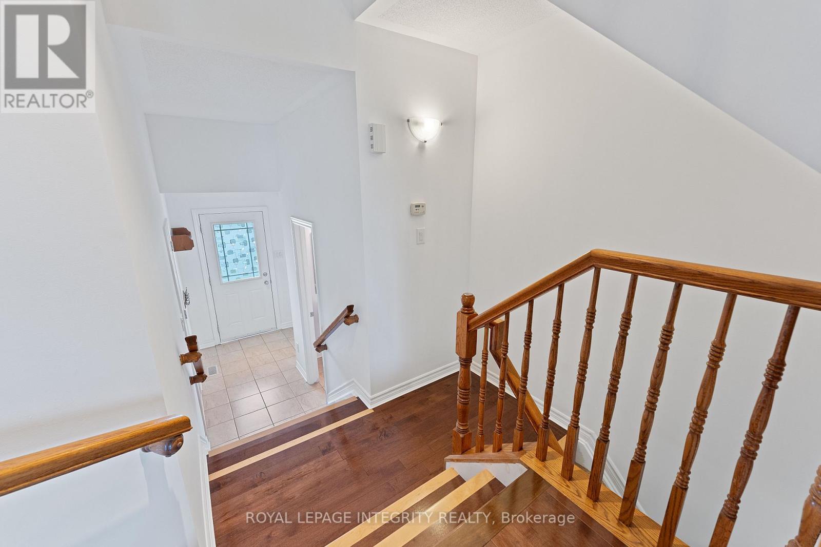 Property at 258 CATAMOUNT COURT image 2