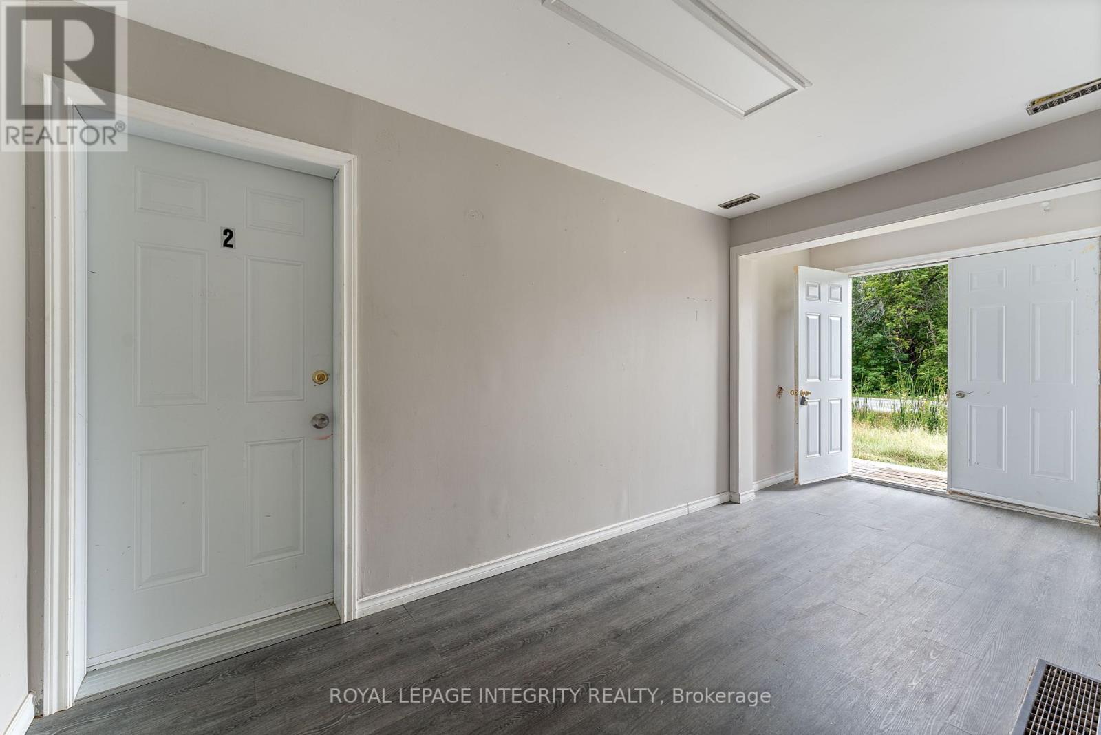 3823 Drouin Road, Clarence-Rockland, Ontario  K0A 2A0 - Photo 18 - X12329263