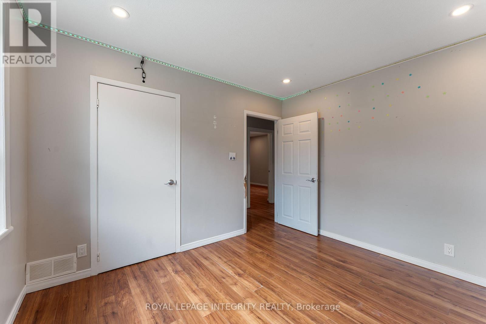 3823 Drouin Road, Clarence-Rockland, Ontario  K0A 2A0 - Photo 30 - X12329263