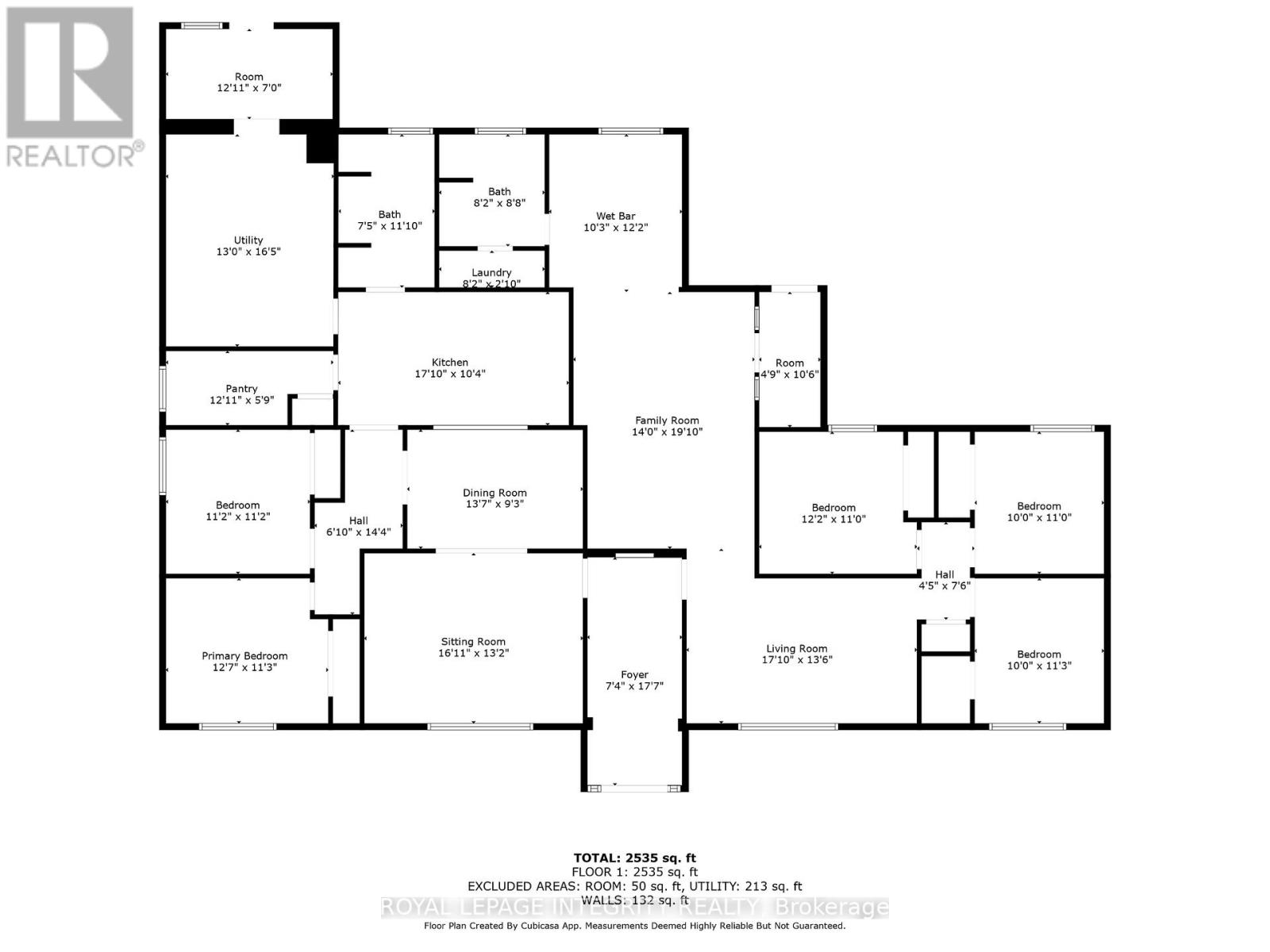 3823 Drouin Road, Clarence-Rockland, Ontario  K0A 2A0 - Photo 39 - X12329263