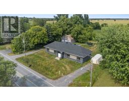 3823 DROUIN ROAD, Clarence-Rockland, Ontario
