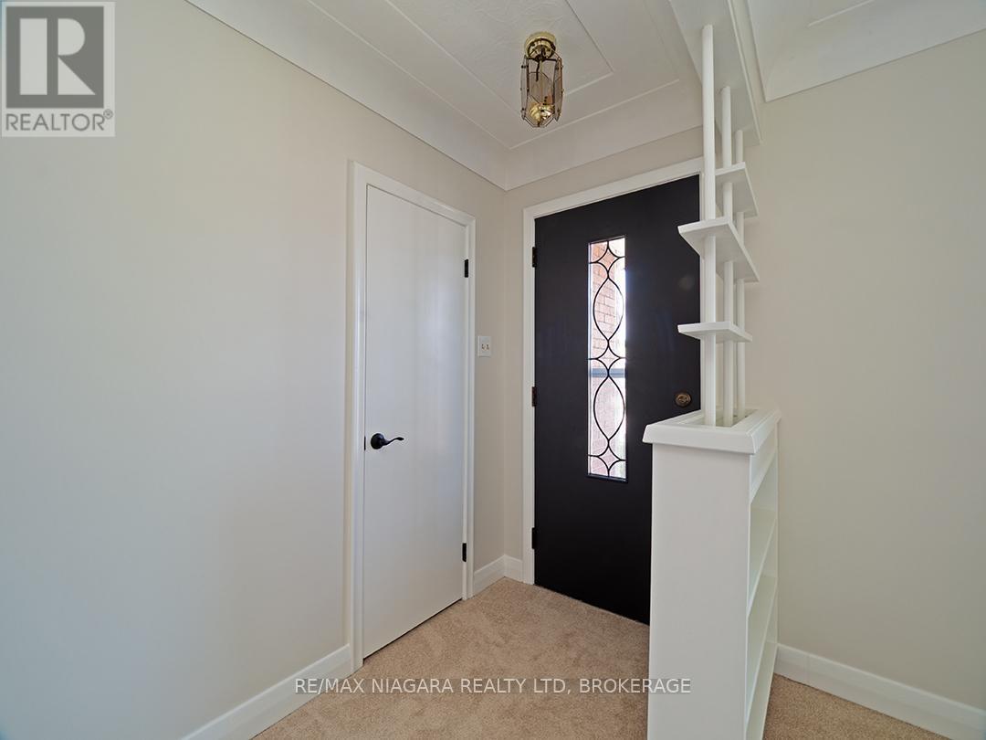 Property at 22 SOUTH CRESCENT image 3