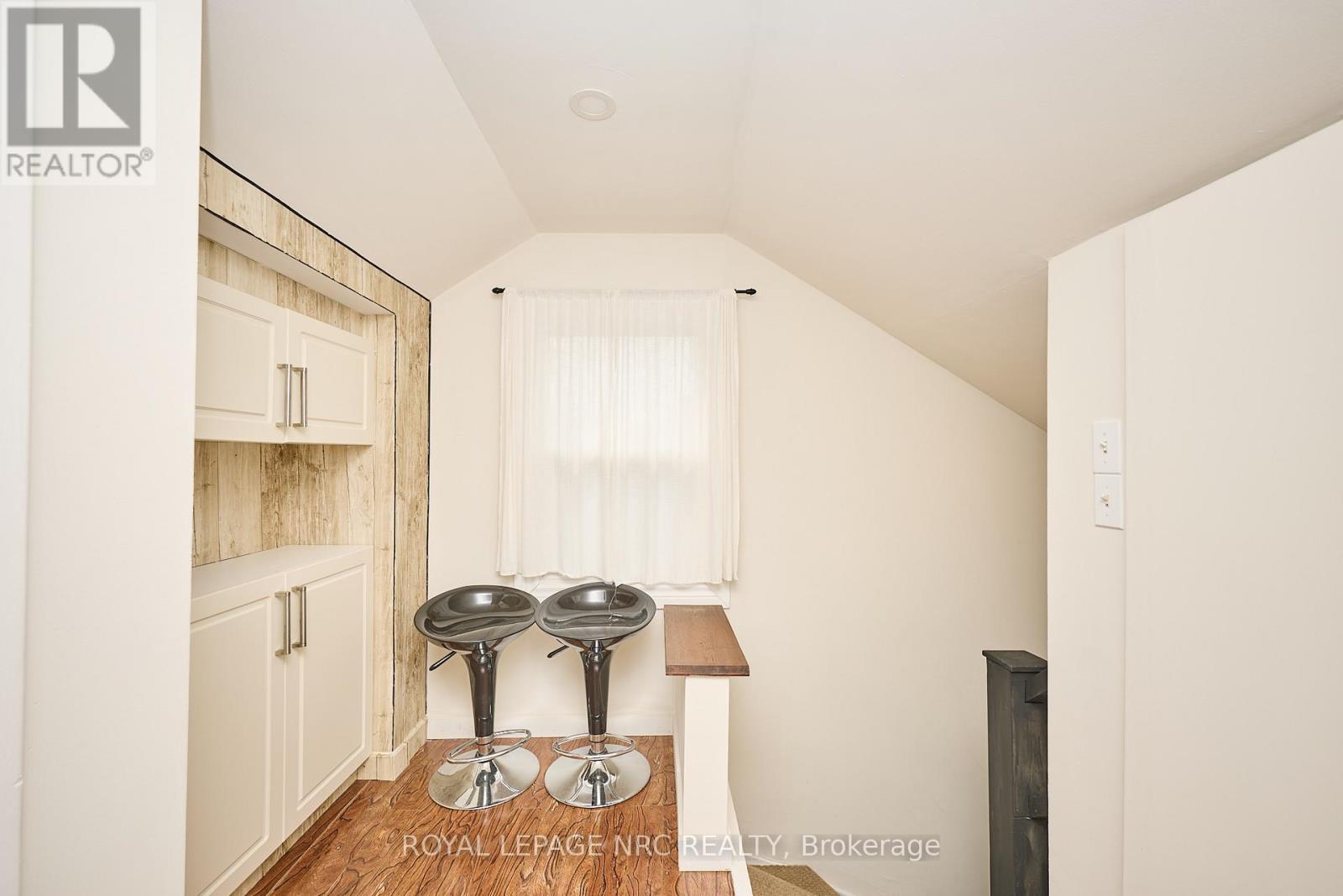 3252 Young Avenue, Fort Erie, Ontario  L0S 1N0 - Photo 19 - X12329282