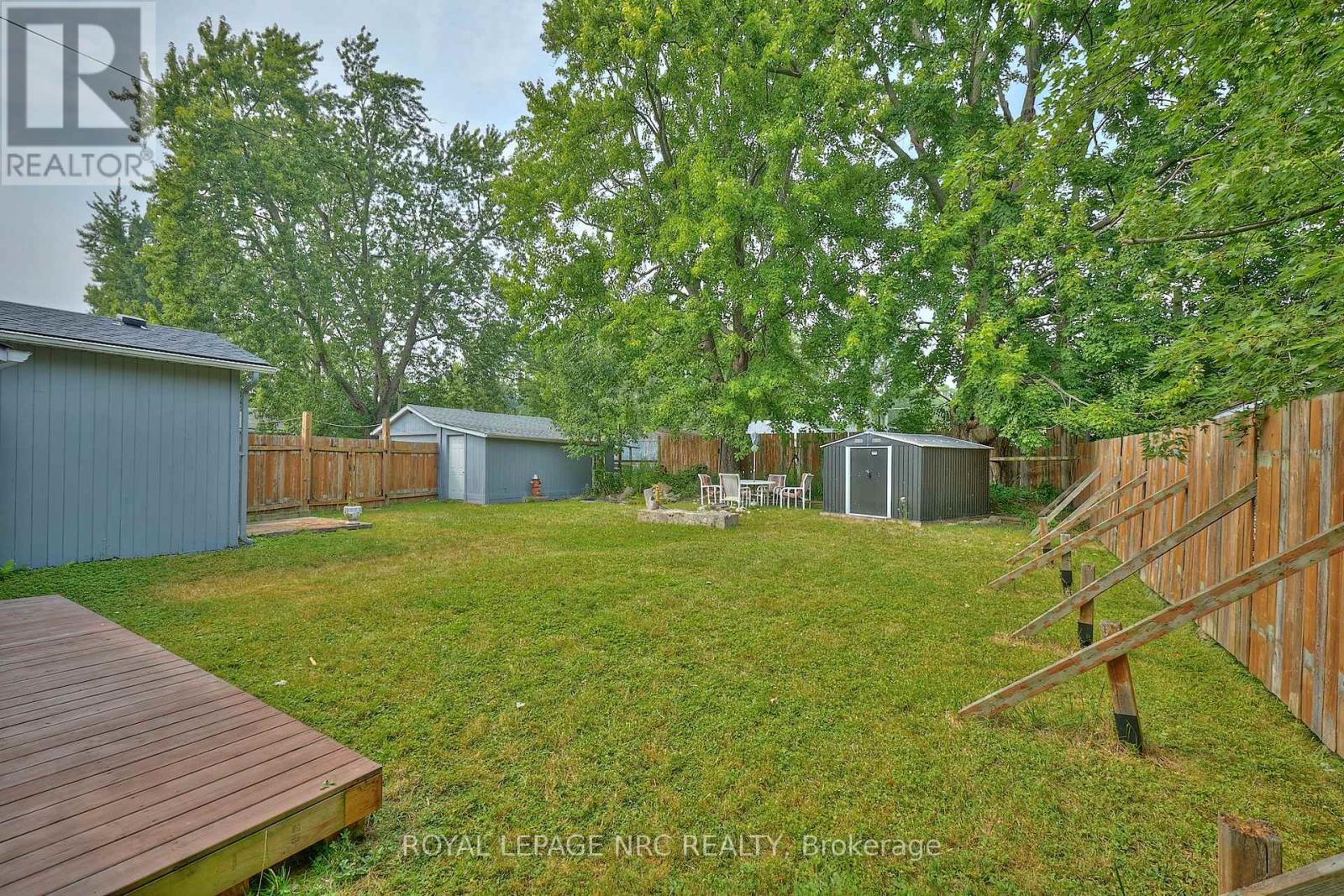 3252 Young Avenue, Fort Erie, Ontario  L0S 1N0 - Photo 27 - X12329282