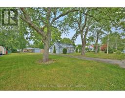 3252 YOUNG AVENUE, Fort Erie, Ontario