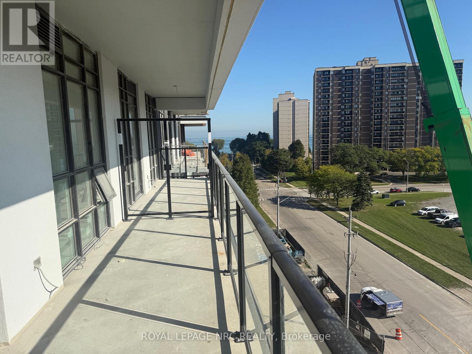 Property at 712 - 461 GREEN ROAD image 3