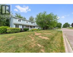 65 Fairway Boulevard, Riverview, Ca