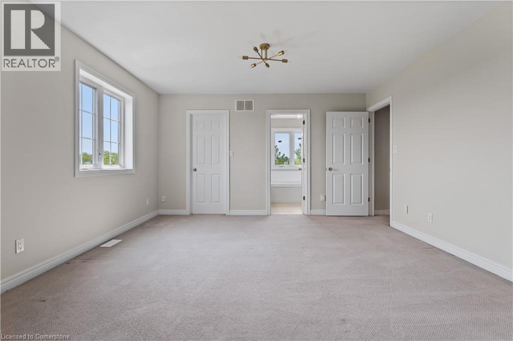 9592 Concession 5, Caistor Centre, Ontario  L0R 1E0 - Photo 19 - 40757633