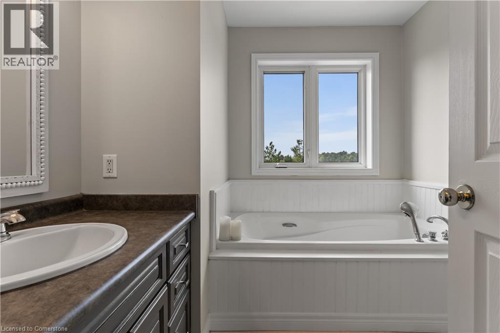 9592 Concession 5, Caistor Centre, Ontario  L0R 1E0 - Photo 20 - 40757633