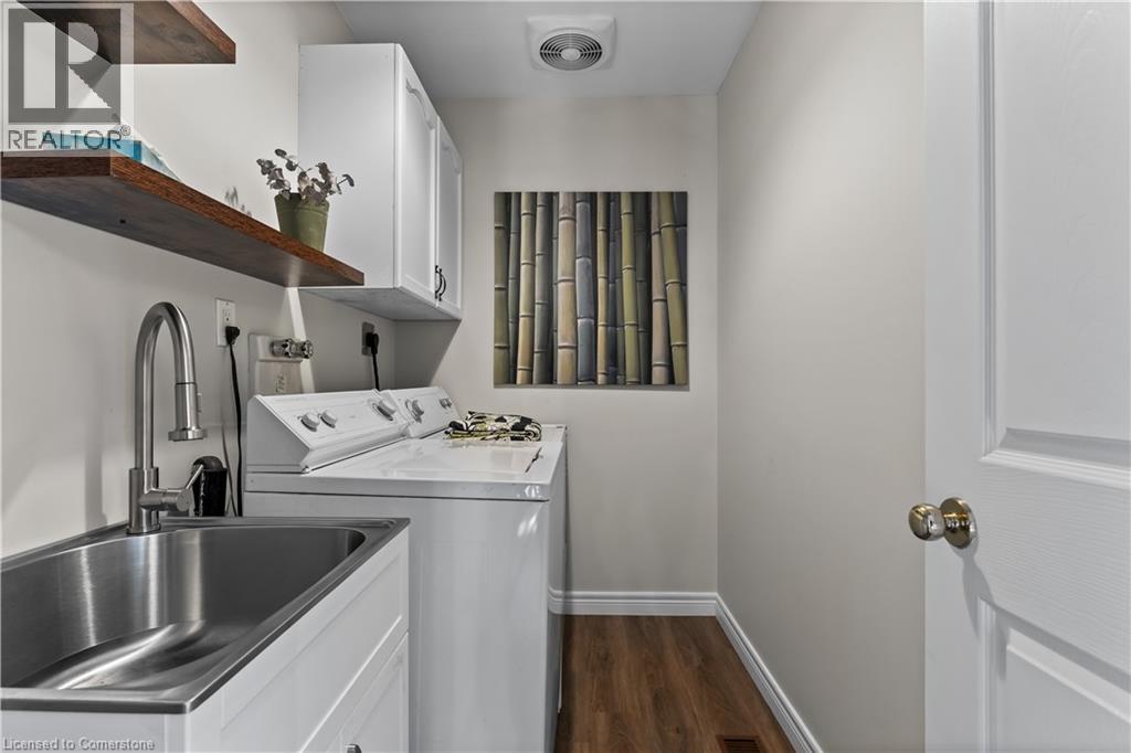 9592 Concession 5, Caistor Centre, Ontario  L0R 1E0 - Photo 21 - 40757633