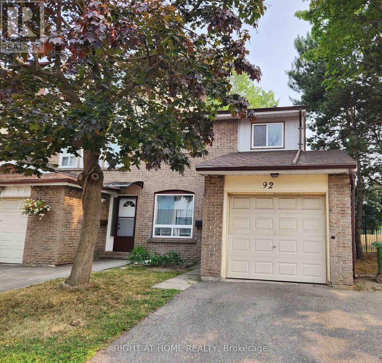 Property at 92 - 44 CHESTER LE BOULEVARD image 1