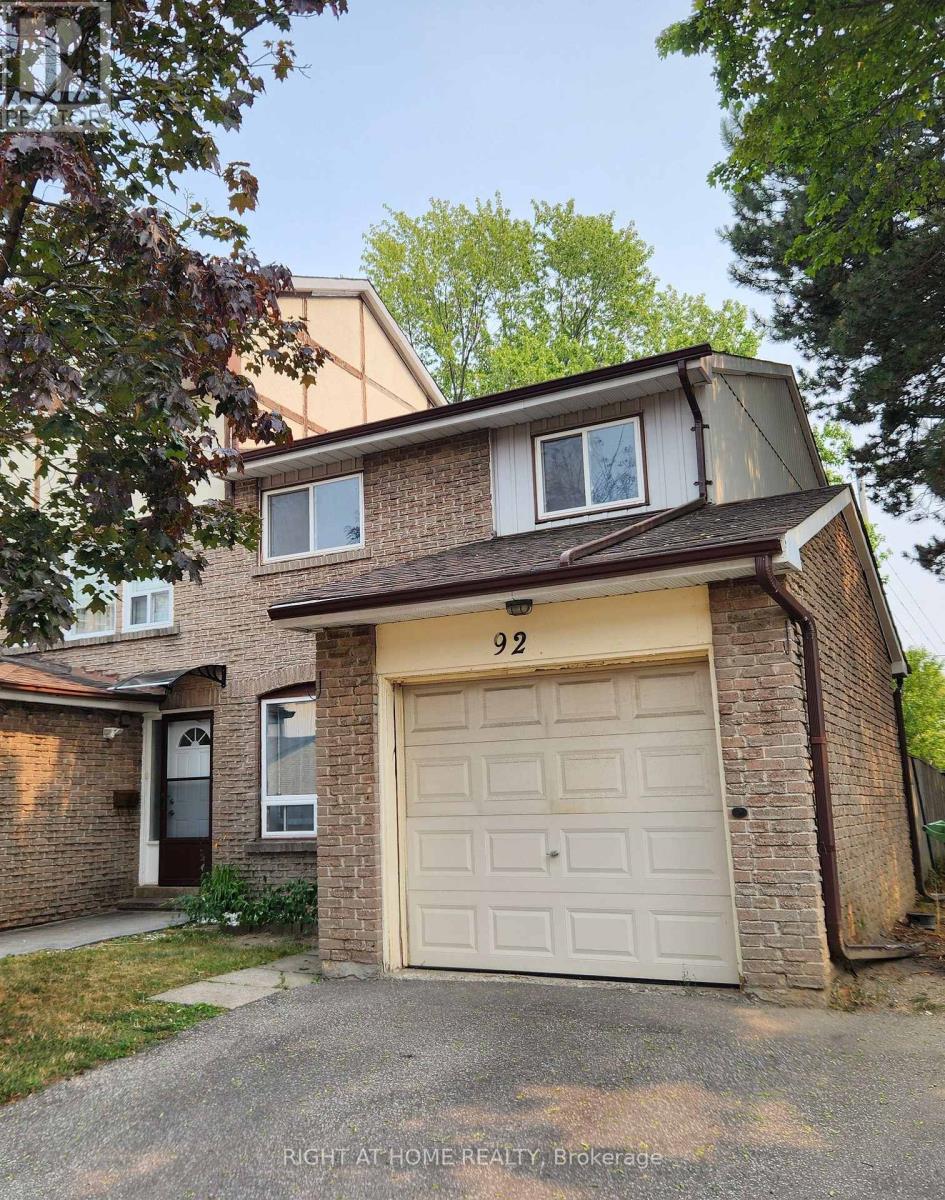 Property at 92 - 44 CHESTER LE BOULEVARD image 2