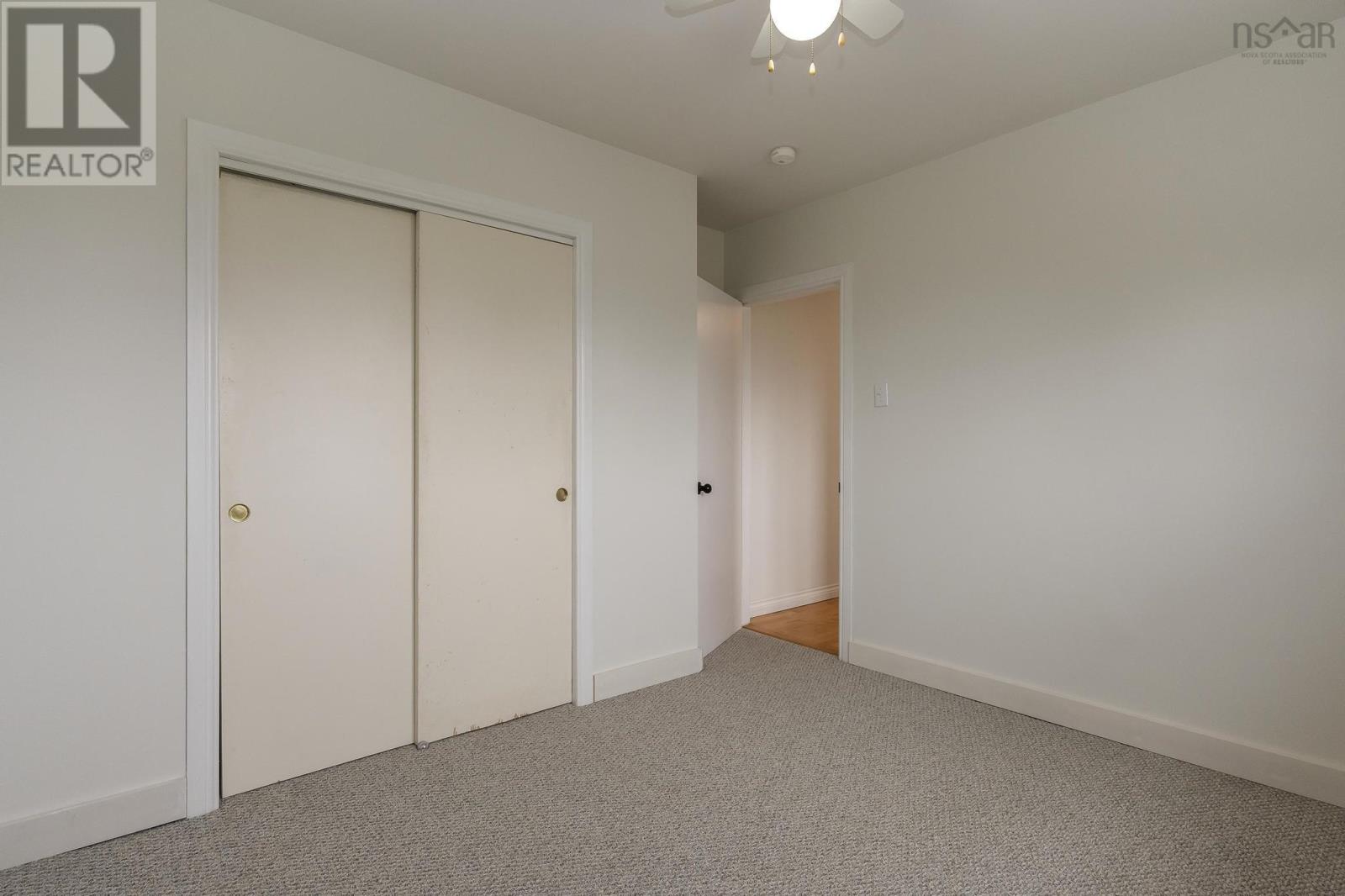 147 Horne Settlement Road, Enfield, Nova Scotia  B2T 1G8 - Photo 15 - 202510271