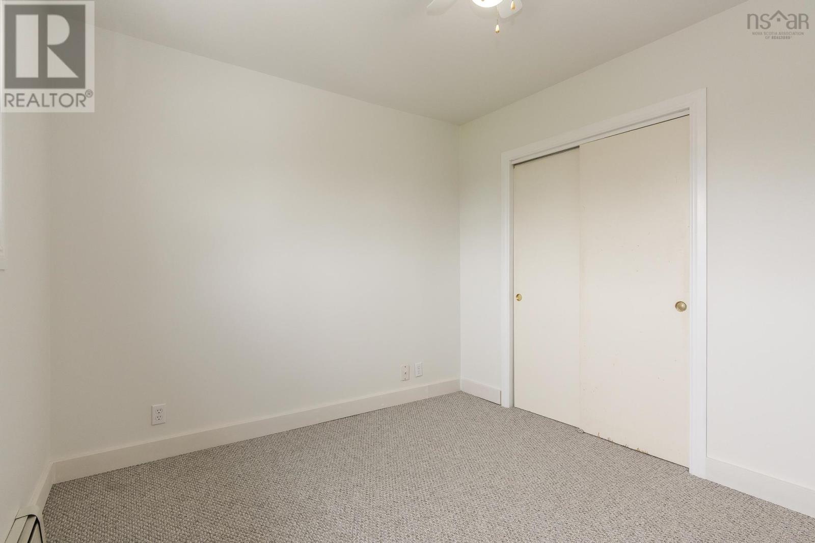 147 Horne Settlement Road, Enfield, Nova Scotia  B2T 1G8 - Photo 14 - 202510271