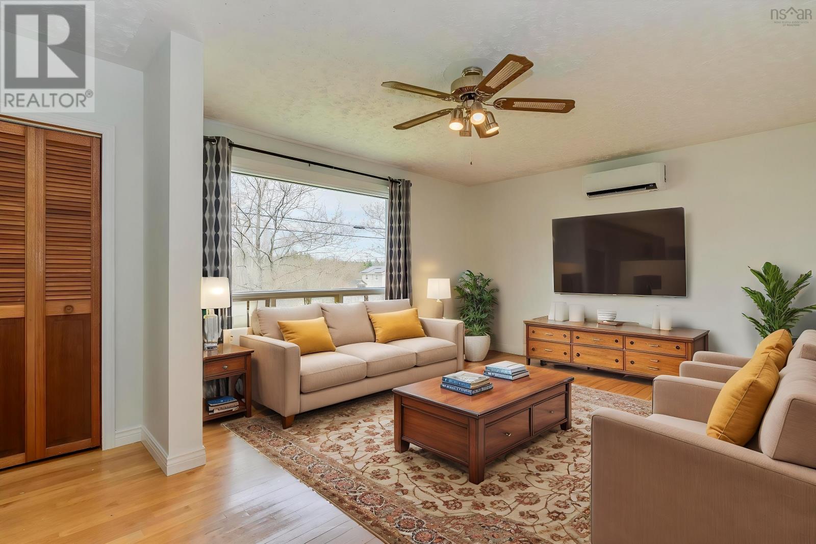 147 Horne Settlement Road, Enfield, Nova Scotia  B2T 1G8 - Photo 19 - 202510271