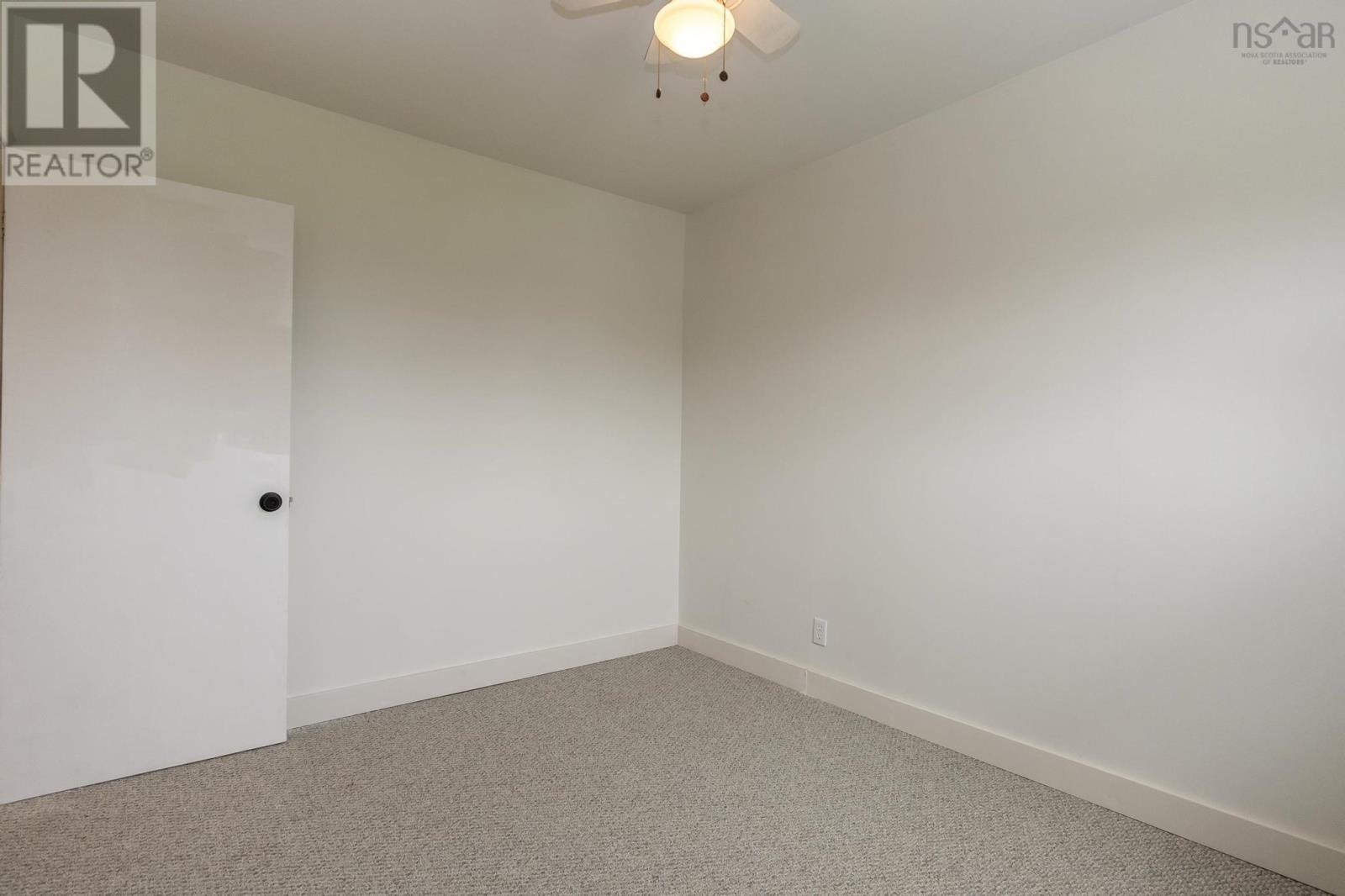 147 Horne Settlement Road, Enfield, Nova Scotia  B2T 1G8 - Photo 23 - 202510271