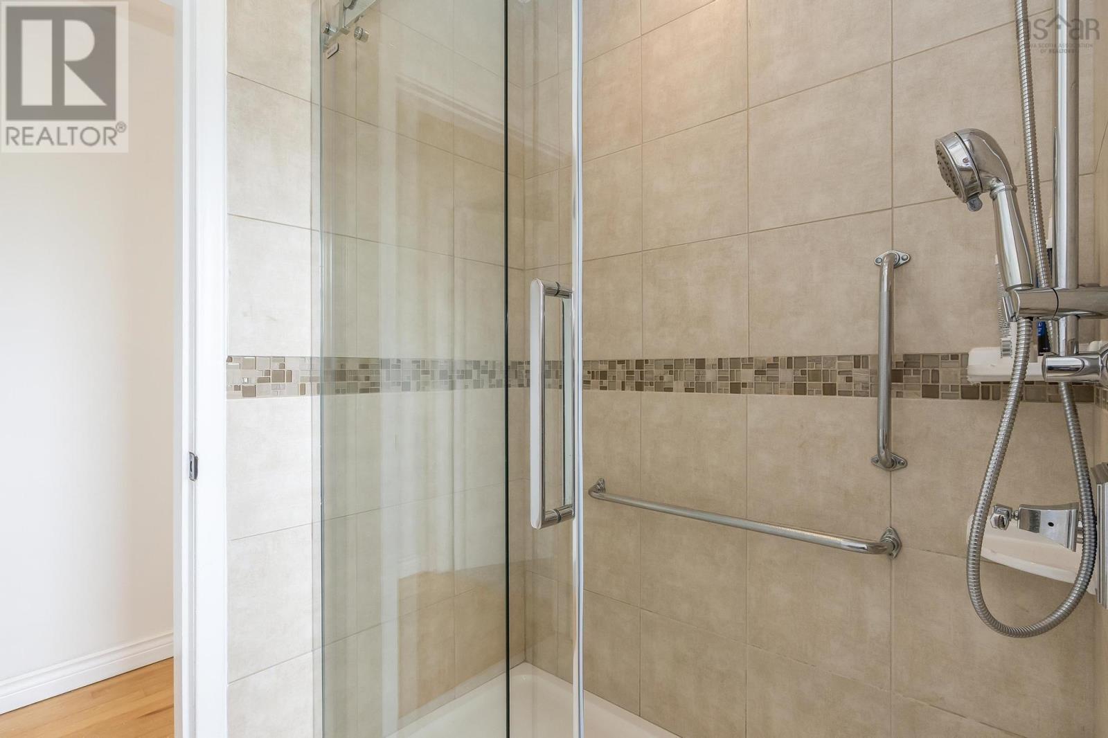 147 Horne Settlement Road, Enfield, Nova Scotia  B2T 1G8 - Photo 11 - 202510271