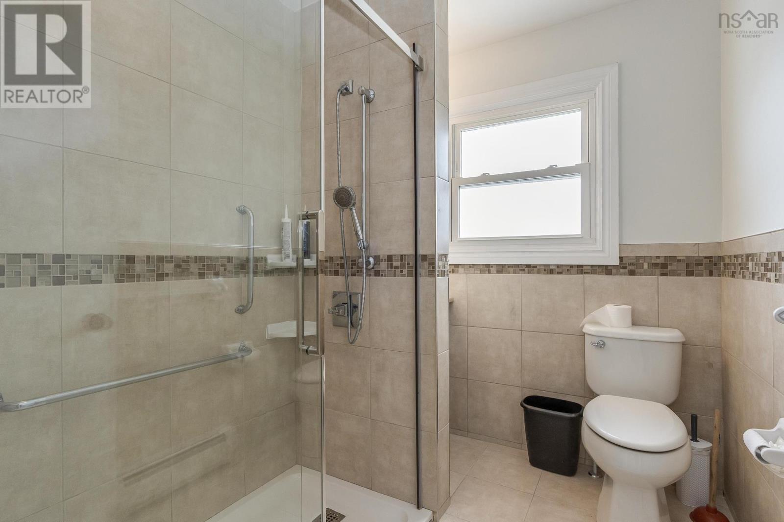 147 Horne Settlement Road, Enfield, Nova Scotia  B2T 1G8 - Photo 12 - 202510271