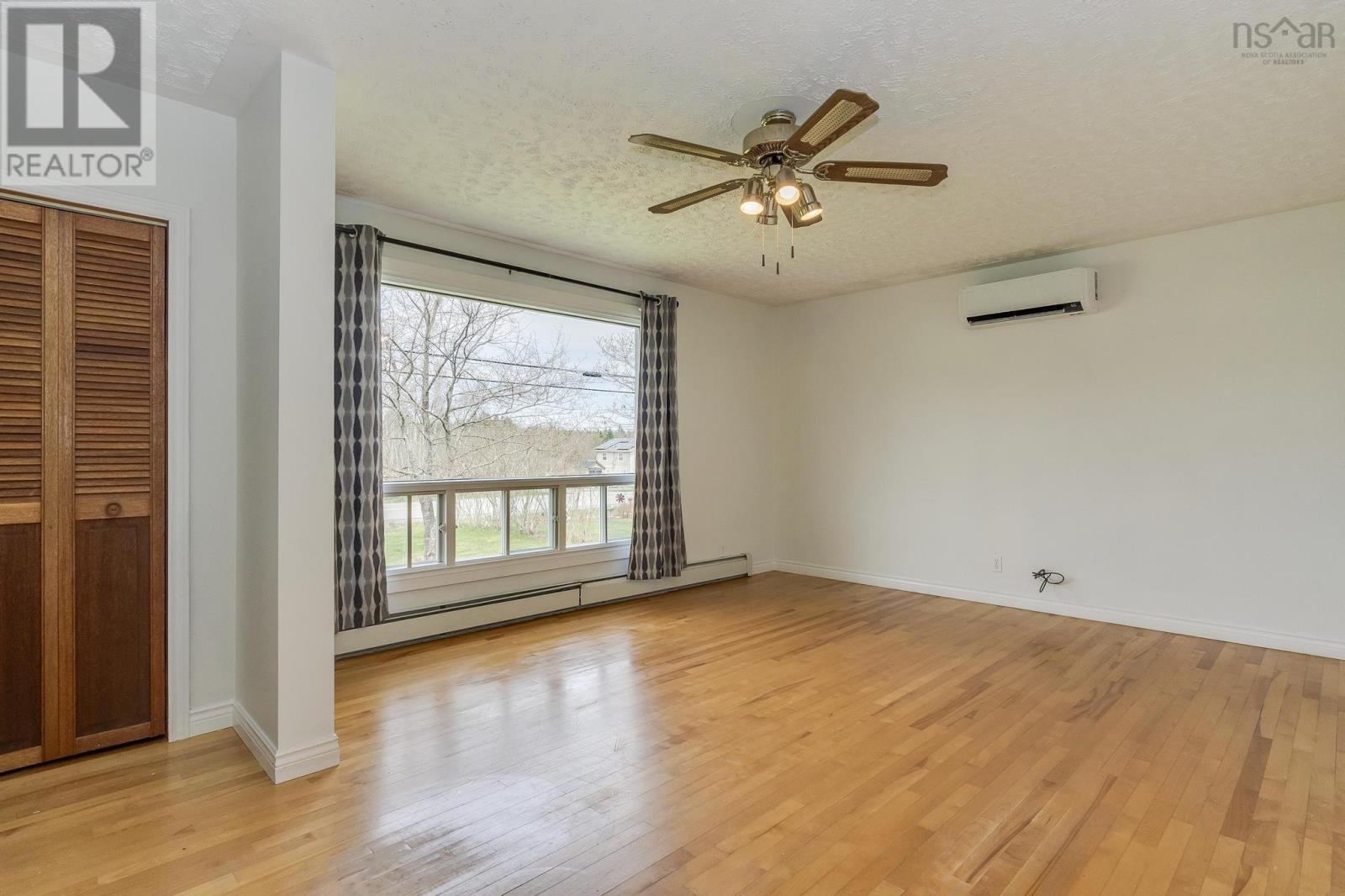 147 Horne Settlement Road, Enfield, Nova Scotia  B2T 1G8 - Photo 20 - 202510271