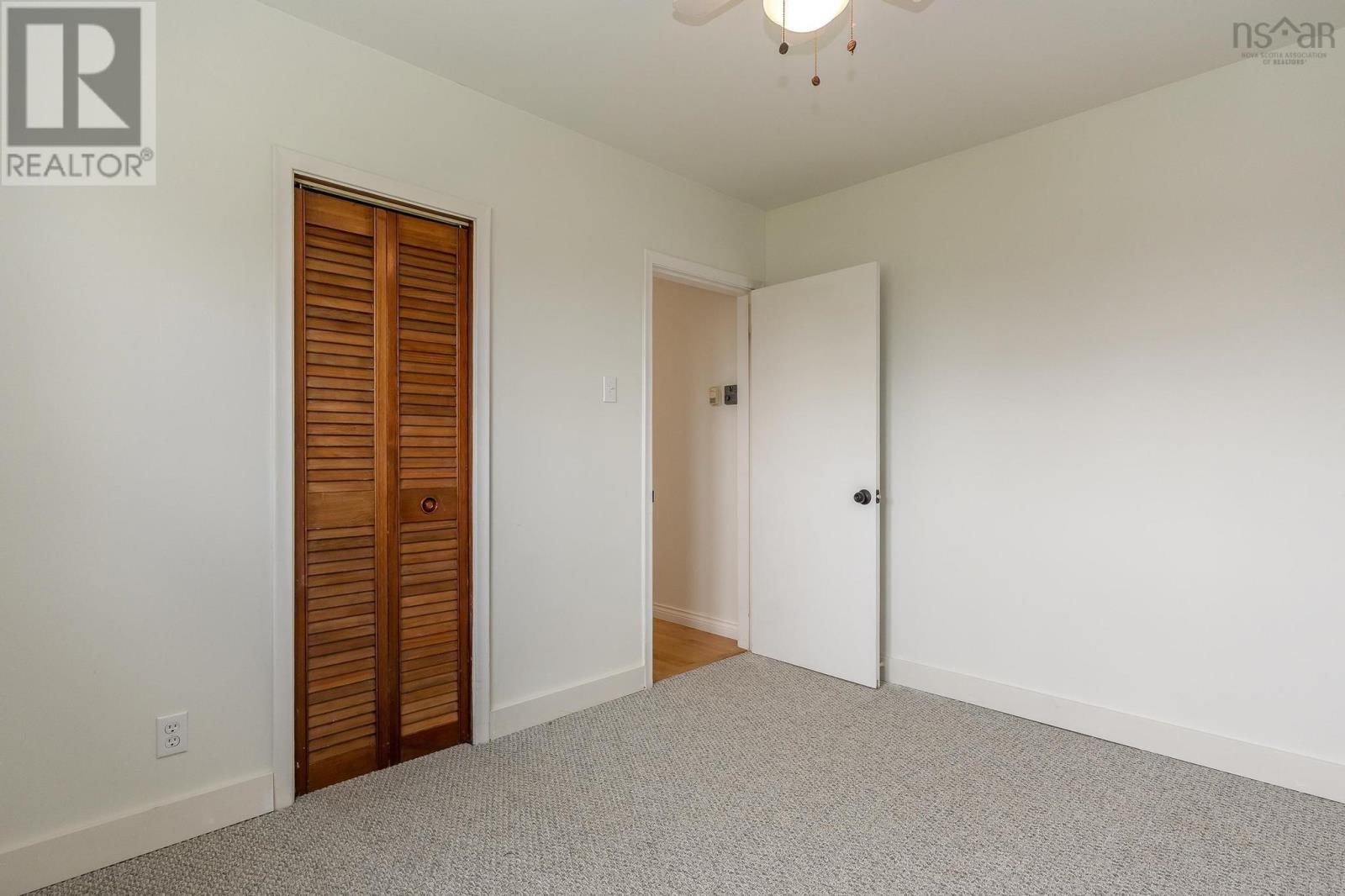 147 Horne Settlement Road, Enfield, Nova Scotia  B2T 1G8 - Photo 24 - 202510271