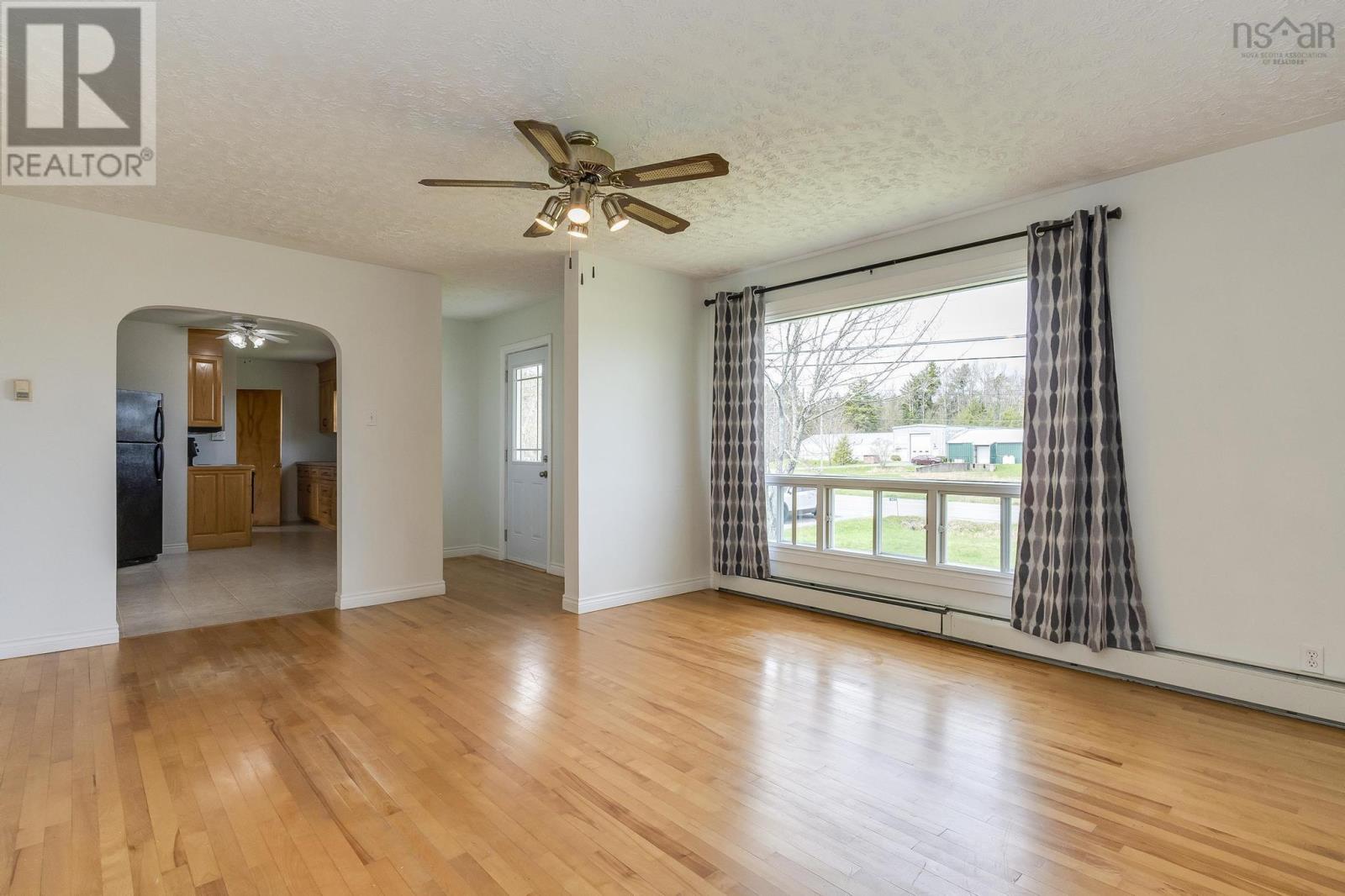 147 Horne Settlement Road, Enfield, Nova Scotia  B2T 1G8 - Photo 21 - 202510271